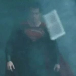 Meet your Posher, Diego